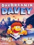 Nintendo  NES&nbsp; - &nbsp;Day Dreamin' Davey